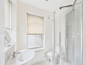 Photo 7- click for photo gallery